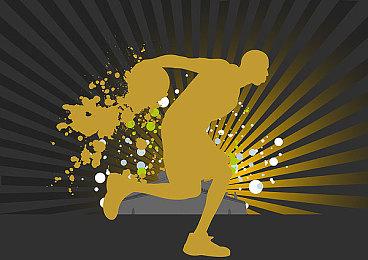 《星球大战绝地：幸存者》旧主机版本完成分级 发售临近